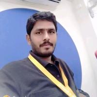 Keesara Subbareddy