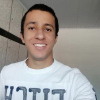 Jose Jonatas