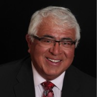 Richard Garay