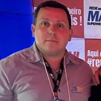 Tiago Henrique Carvalho