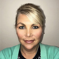 Nicole Ahlborn