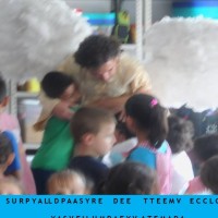 Melchor Múzquiz Hadad