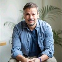 Fernando del Pozo