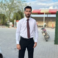 Kaan Çetin