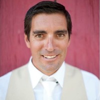 Zachary Dodson