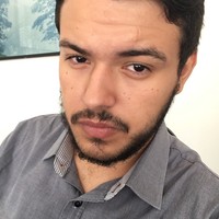 Cauan Francelino