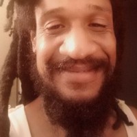 Michael Crump