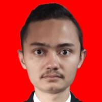 Ade Hasan