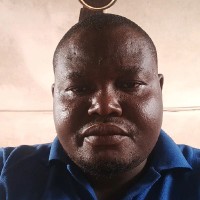 Bolaji Agboola