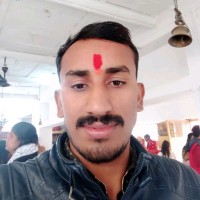 Kuldeep Singh