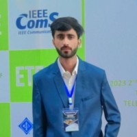 Badar Ul Din