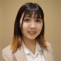 Tze-Hsuan Yang