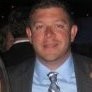 Chad Immel, Cdp
