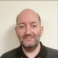 Allan Connolly