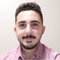 Sercan Döyan