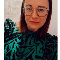 Ellen Theunissen