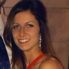Emily Kuhar