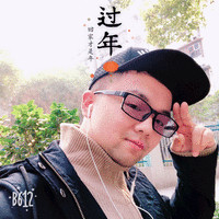 罗维明