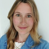 Jana Kalmbacher