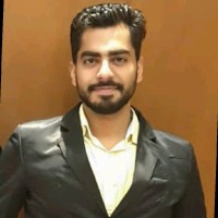 Mohit Kumar
