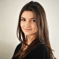 Karolina Jankowska