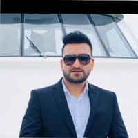 Prince Dhawan