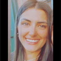 Gloria Parmeggiani