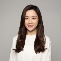 Cherrie Kwong