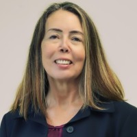 Cindy Wezenbeek