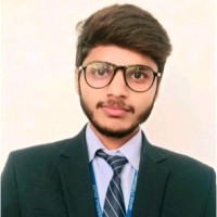 Vikas Kushwaha