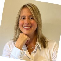 María Mercedes Gómez M.