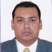 Dangeloh Lopez Torres Mercado