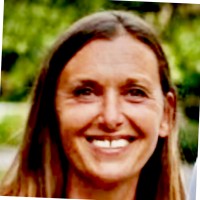 Cecile Lang