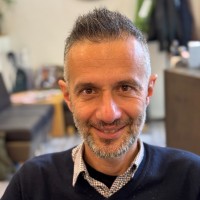 Vincenzo Tuccari
