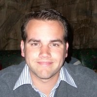 Victor (V.J.) Monzon-Aguirre Jr.