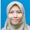 nurul azwinda hanafiah