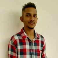 Rajkumar B