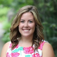 Laura Zdon, Mph