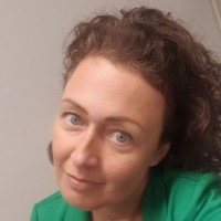 Hennie Lodewijk