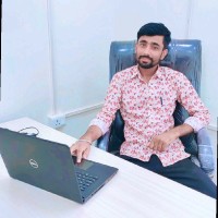 Deraver Singh Bhati