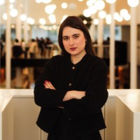 Ioana Dimitriu