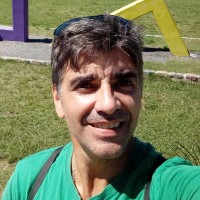 Juan Eduardo García Soria