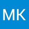 Mk Aaditya