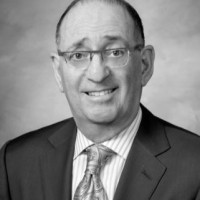 Steven Felderstein