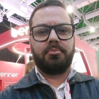 Jonathan Loterio