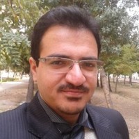 Mohammad Hamed Samimi