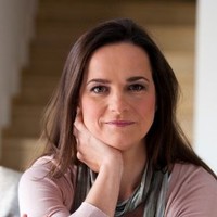 Christina Krogfelt
