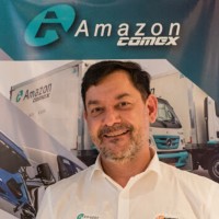 Felipe Vieira