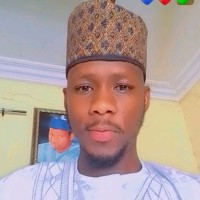 Adoji Yasir