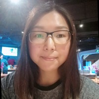 路红艳